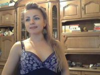 Adultcamxxx.nl - Live Chat, Webcam Seks en live sexafspraak!          