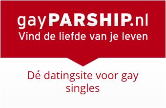 Direct op zoek naar een date? Datingplaza.EU          .