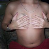 anonu (21) uit Epe           .