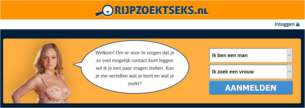 Direct op zoek naar een date?  Datingplaza.EU         .