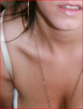 Op zoek naar een date? Datingplaza.EU                                 