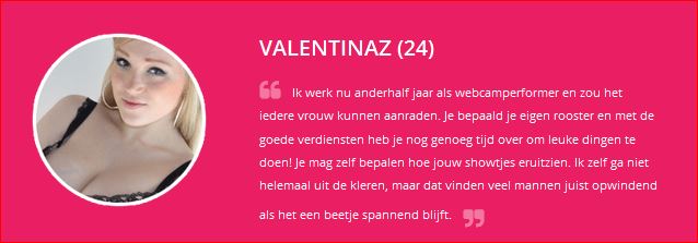 Nooit meer zonder geld!!                  .