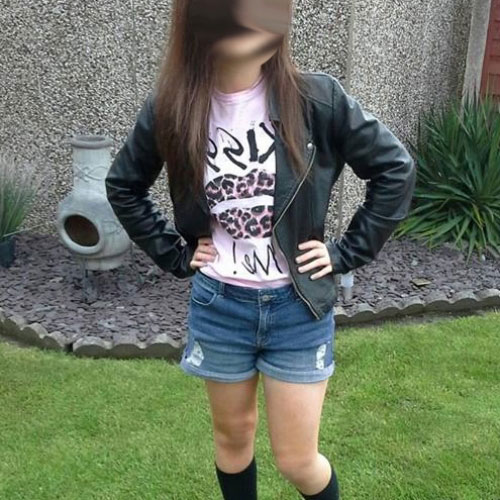 zoek een lieve en attente man die me aandacht geeft in bed