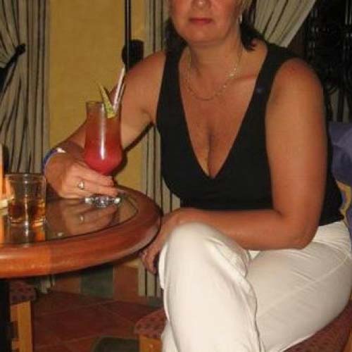 ik hou van knuffelen en vind een goed voorspel belangrijk