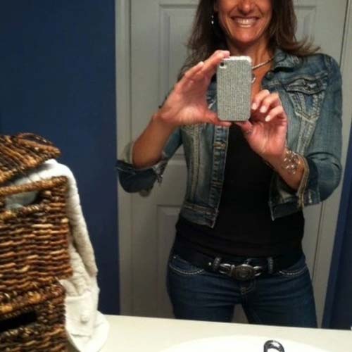 mijn behoefte aan seks is de laatste tijd erg toe genomen