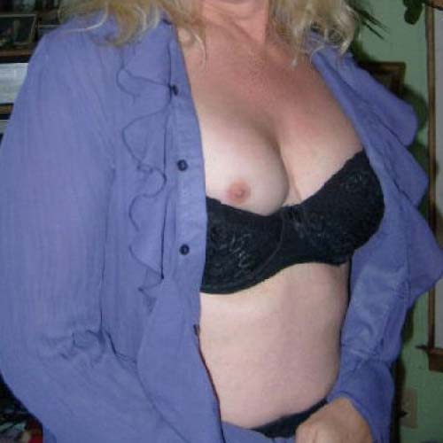 ik zoek een strenge meester voor veel heftige seks