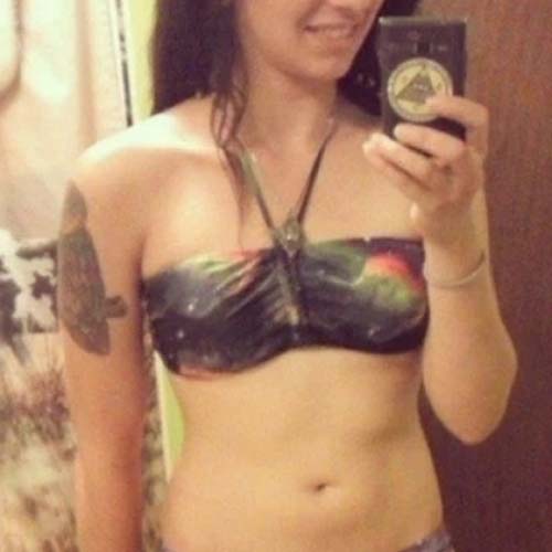 als jij een geil idee hebt dan sta ik daar open voor