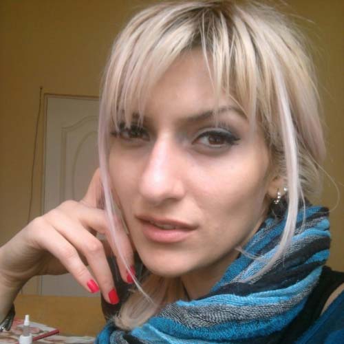 zoek iemand niet alleen voor sex maar ook voor meer