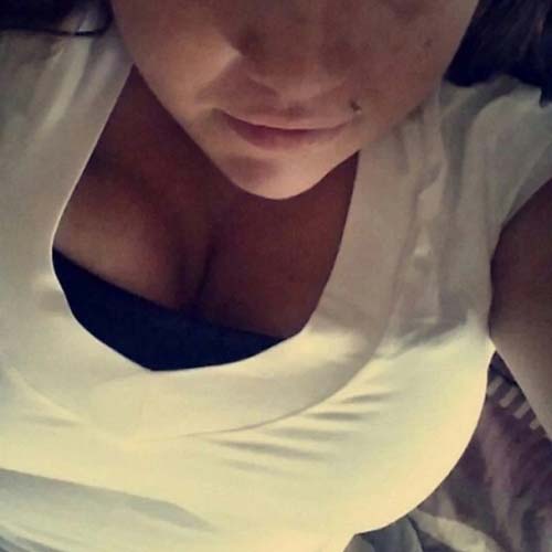 wil nieuwe dingen proberen die ik nog niet heb gedaan