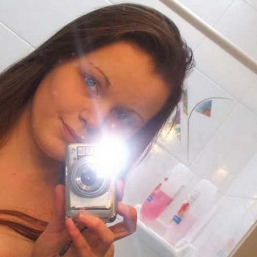 wil graag meer ervaring op doen op sex gebied