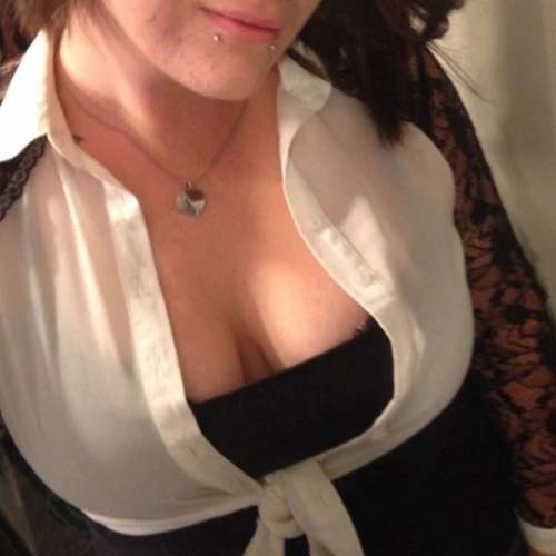 zoek een lekkere vent die van lange vrijpartijen houdt