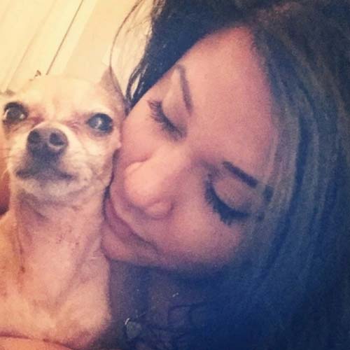 zoek leuke man om een sex relatie op te bouwen