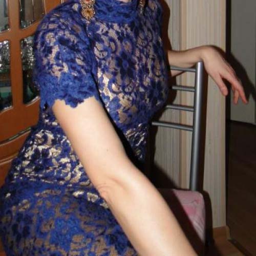 wil lekker relaxen met een geile seksbeurt