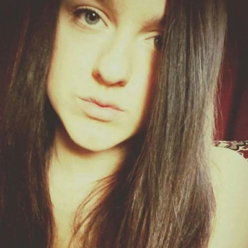 ik kom nog maar pas kijken op gebied van seks