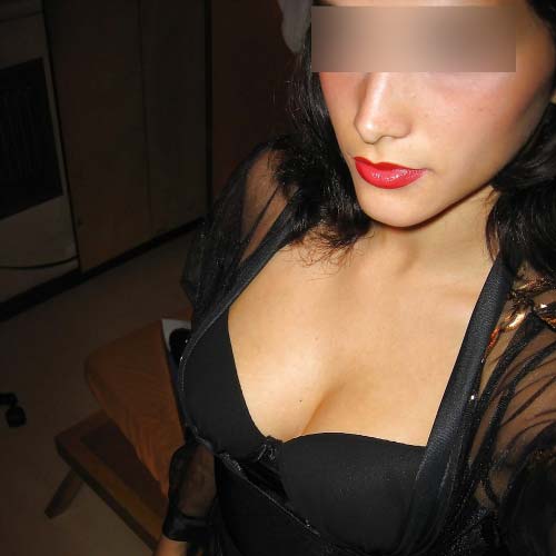 ik ben een vrouw die nu echt wil genieten van geile sex