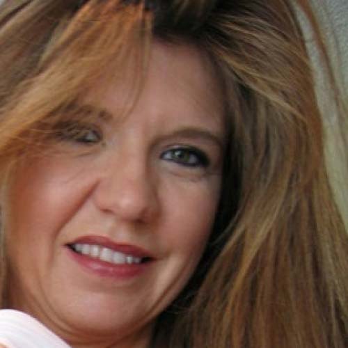 ben een lekkere geile volslanke vrouw met geile nood