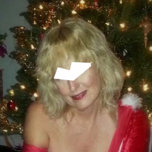 jij mag zo vaak als je dat wilt met mij spelen