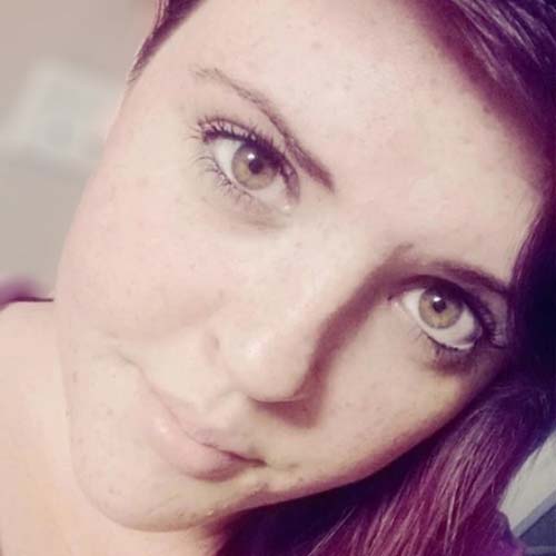 zoek een leuke en vooral ondeugende man