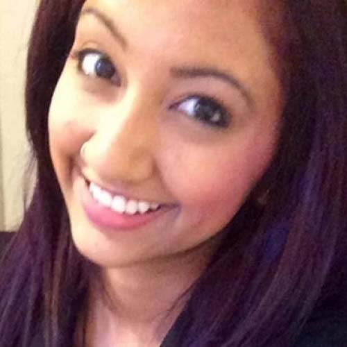 wil goede seks hebben en wil leren spuiten