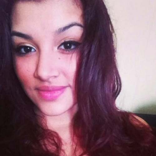 wil af en toe eens lekker genieten met een sexmaatje