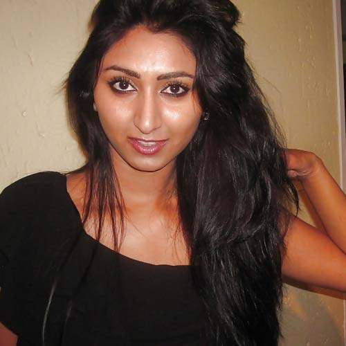 ik hou van plezier en een tikkeltje ondeugendheid