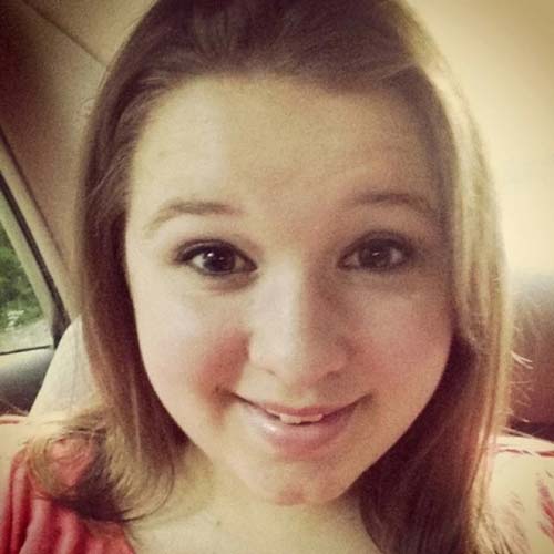 wil regelmatig een spannende avond of nacht beleven