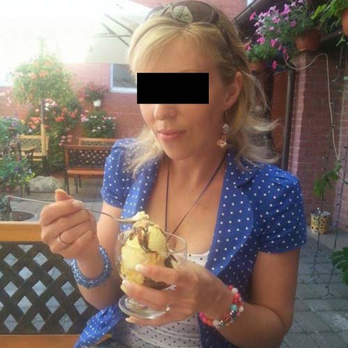 ik zoek iemand voor een discrete afspraakje