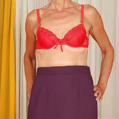 ik geniet graag van alles wat lekker is