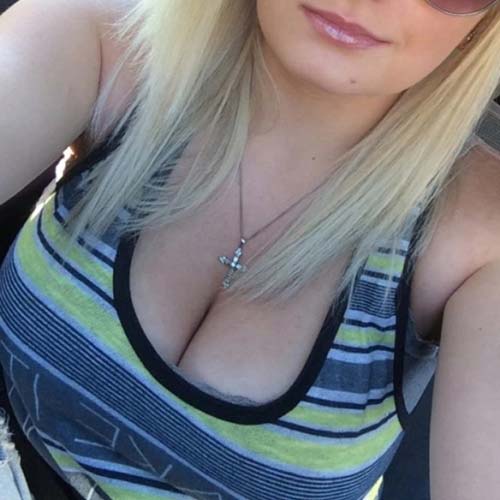 ik ben op zoek naar een seksdate of seksrelatie