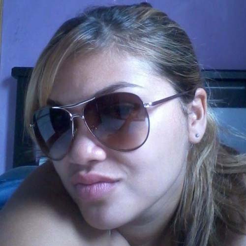 zin om een seksavontuurtje te beleven met mij?