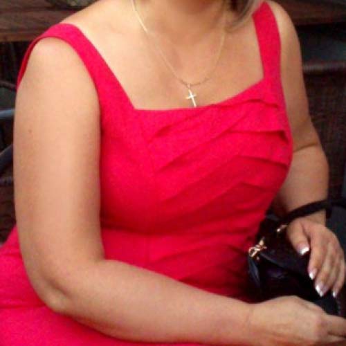 zoek een relatie die zich louter beperkt tot seks