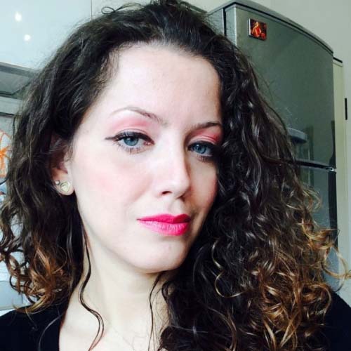 ik hou van harde en passionele seks, zin in een wilde nacht