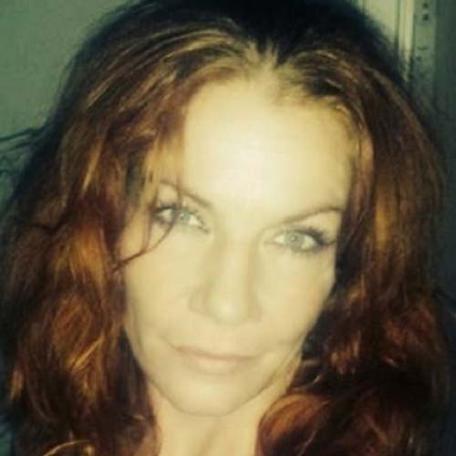 zoek een lekkere bink die mij tot een hoogtepunt kan brengen