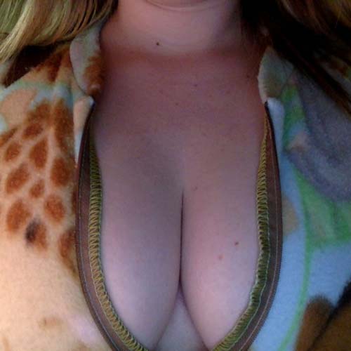 het liefst gedraag ik me als een zaad slet