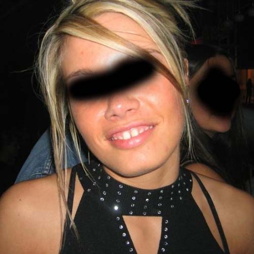 zoek bloedgeile sex zonder vastigheid