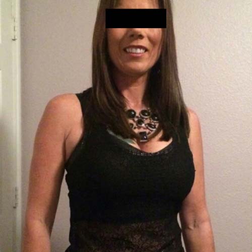 alles is bespreekbaar maar het moet wel lekker zijn