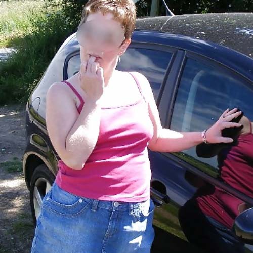 op zoek naar mannen die willen afspreken voor seks