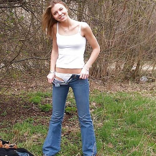 zoek een man die me neukt tot ik niet meer kan