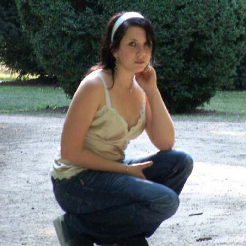 ik wil stomende hete geile en spannende seks