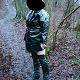 deze foto's zijn wat ouder
