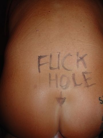 op zoek naar een meester 