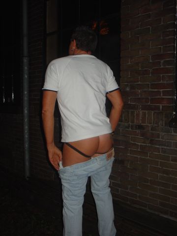 op zoek naar een meester 