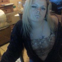 geile chick uit Antwerpen         .