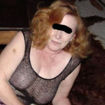 erotische ontmoeting gezocht met een geile man 