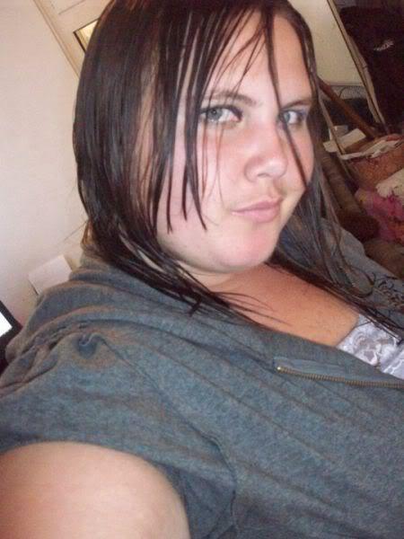 LOOLAA (35) UIT FRIESLAND        .