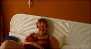 vrolijke en levenslustige vrouw zoekt date     .