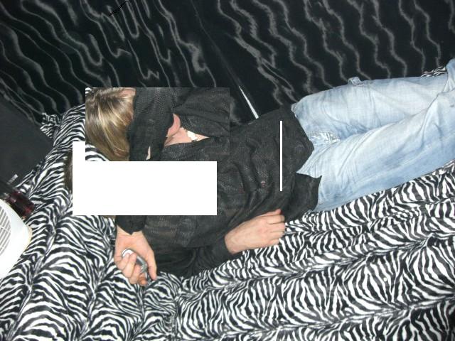 Hollandse man 47 verwent vrouwen