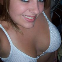 ik val op oudere mannen met een relatie        .