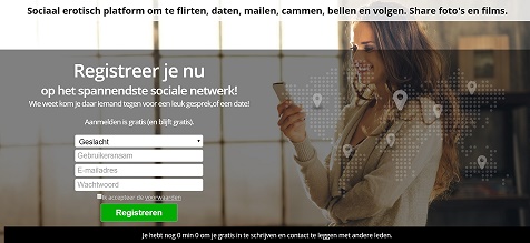 1on1.boukoul.nl