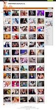 Direct Live Webcamsex
